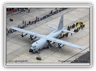 C-130 BAF CH09